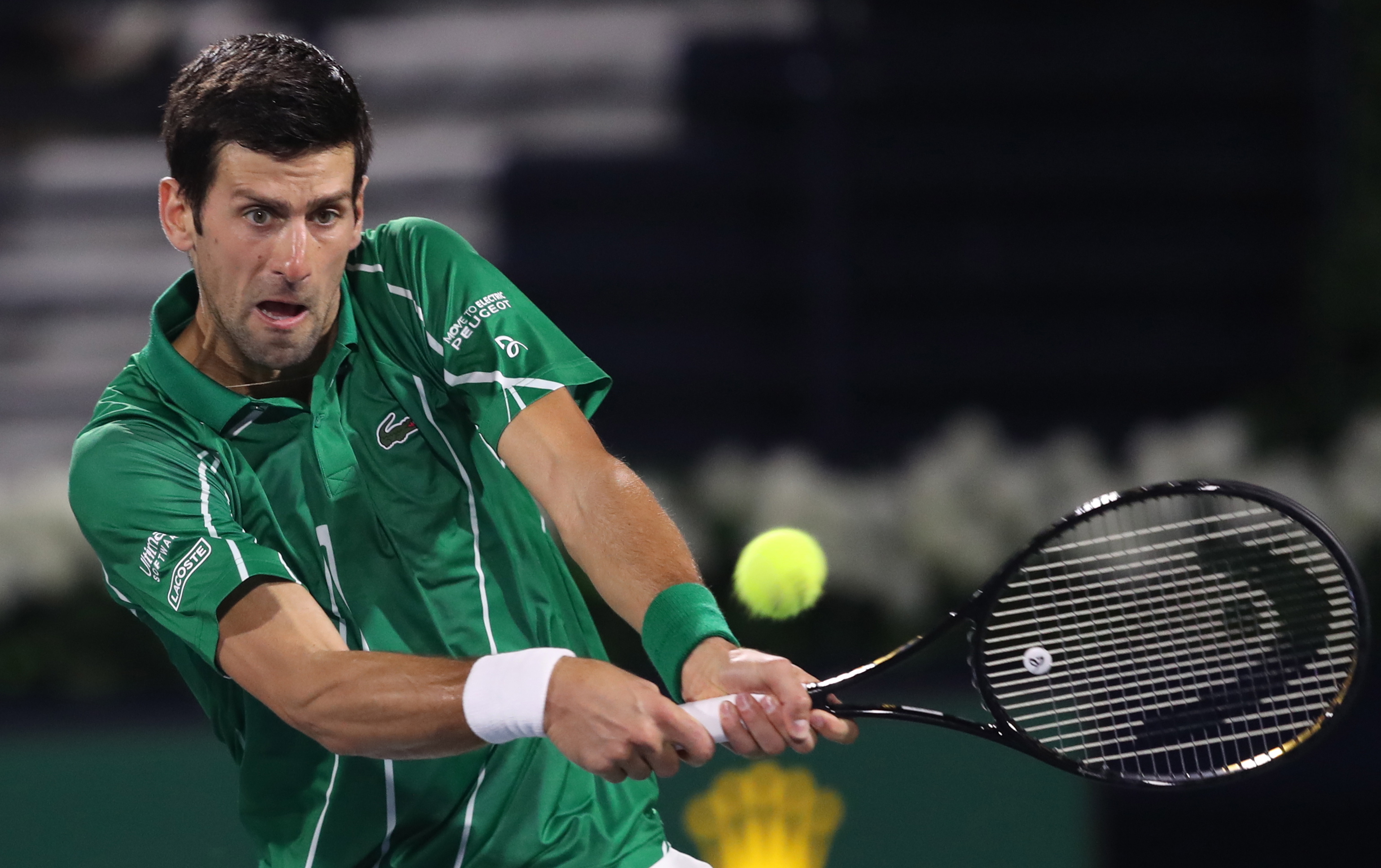 息往往被视 息往往被视