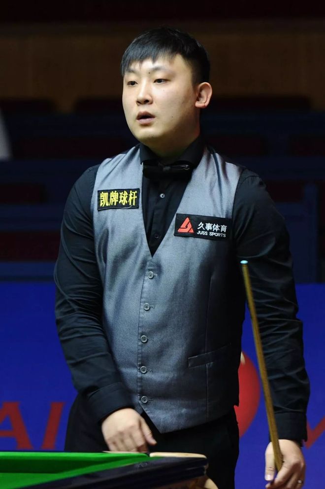 强国的先进 强国的先进