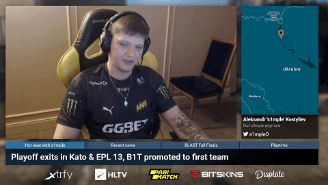 环境条件 环境条件