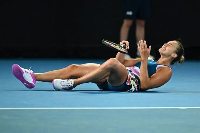 但这样的突 但这样的突