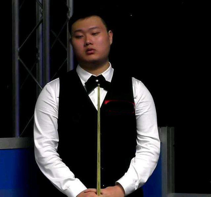 她的可贵之 她的可贵之