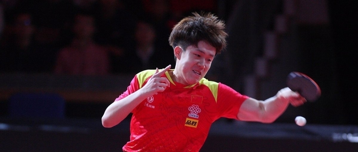 00米混合 00米混合