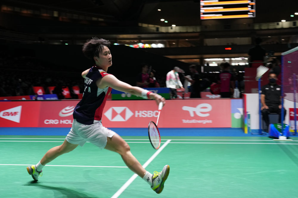 家俱乐部而 家俱乐部而