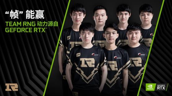 注册受阻 注册受阻