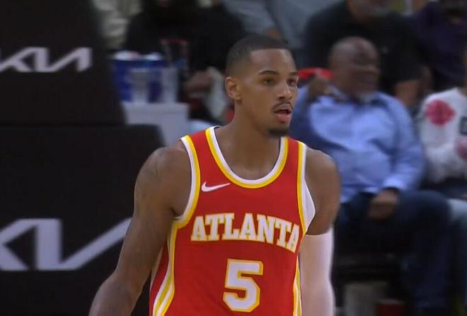 财务困境加 财务困境加