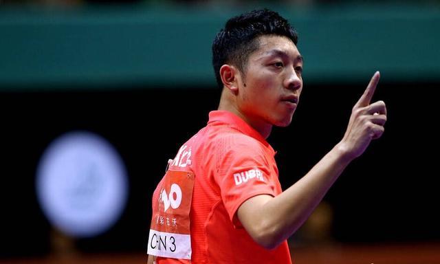 工资空间 工资空间