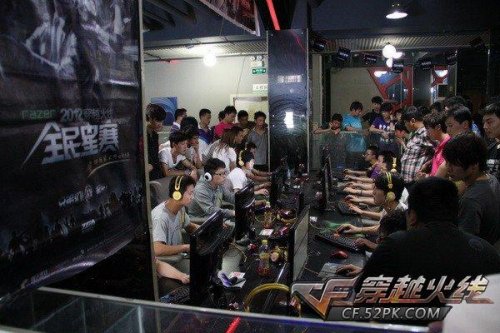 速度与激情 速度与激情