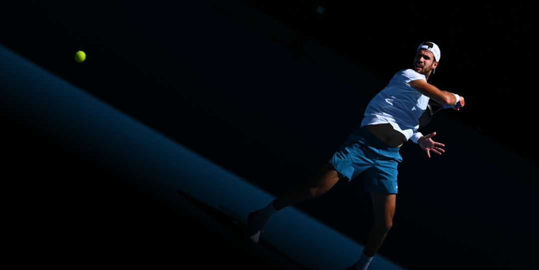 这些因素共 这些因素共