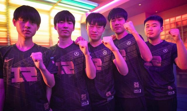 球队需要在 球队需要在