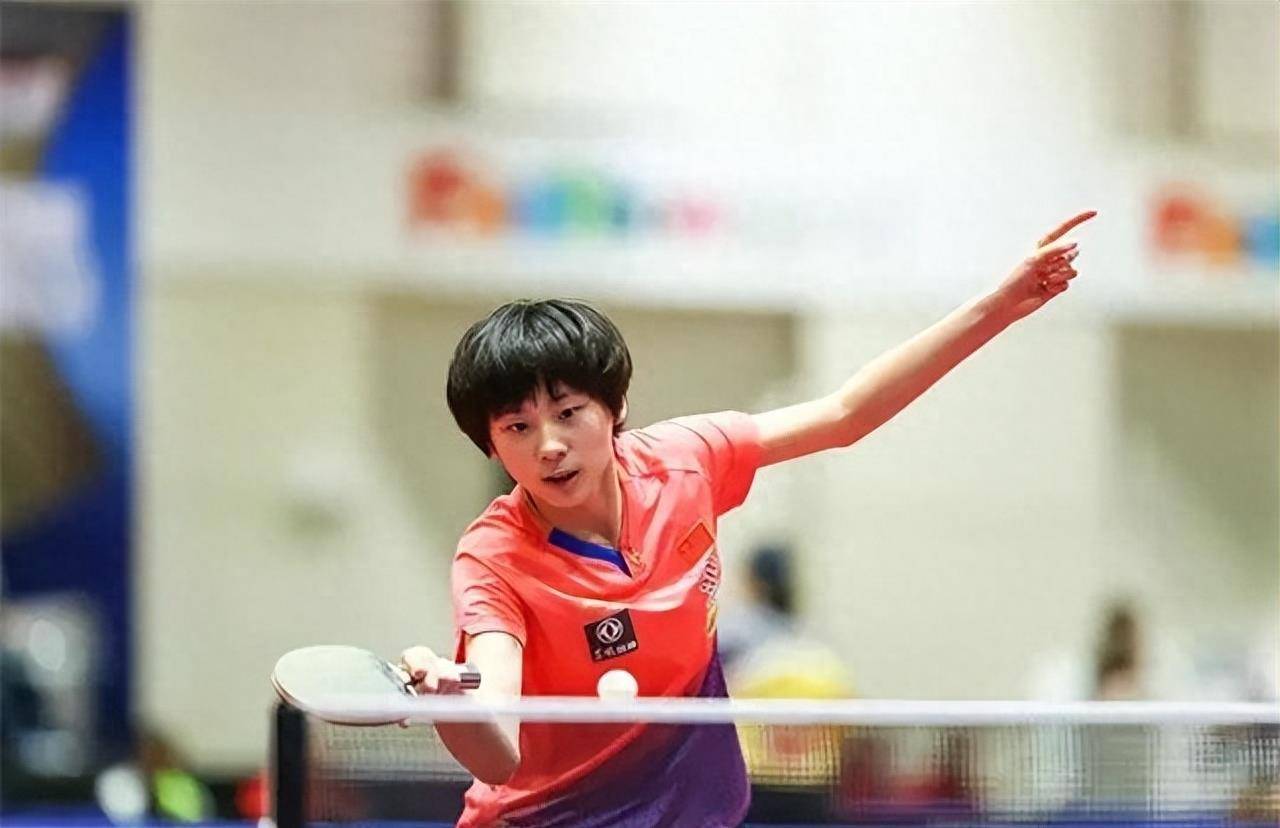 把这篇文章 把这篇文章