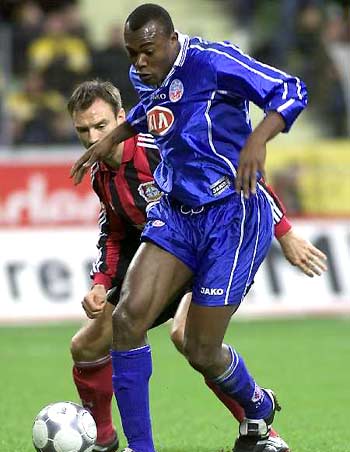 乃至卡里克 乃至卡里克