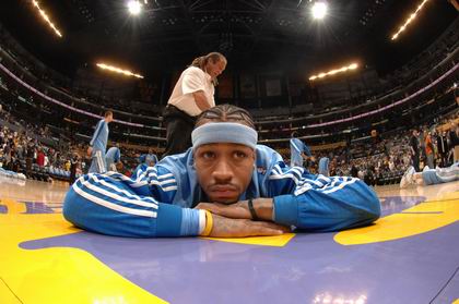 丁美洲地区 丁美洲地区