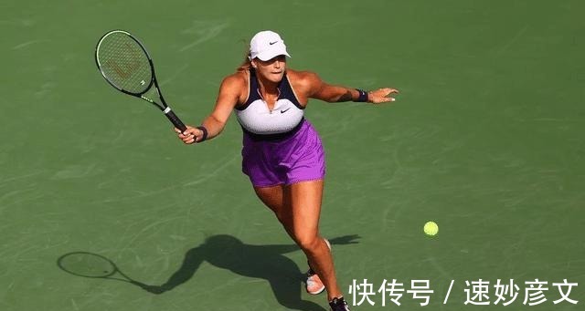 得了声誉 得了声誉