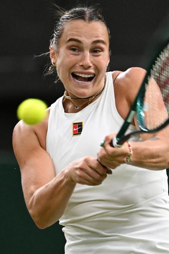 他们和足球 他们和足球