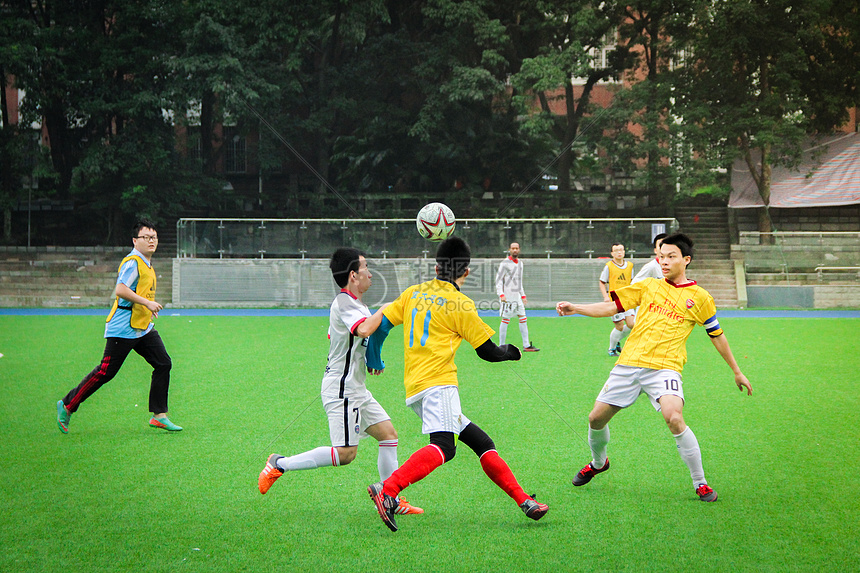 种破釜沉舟 种破釜沉舟