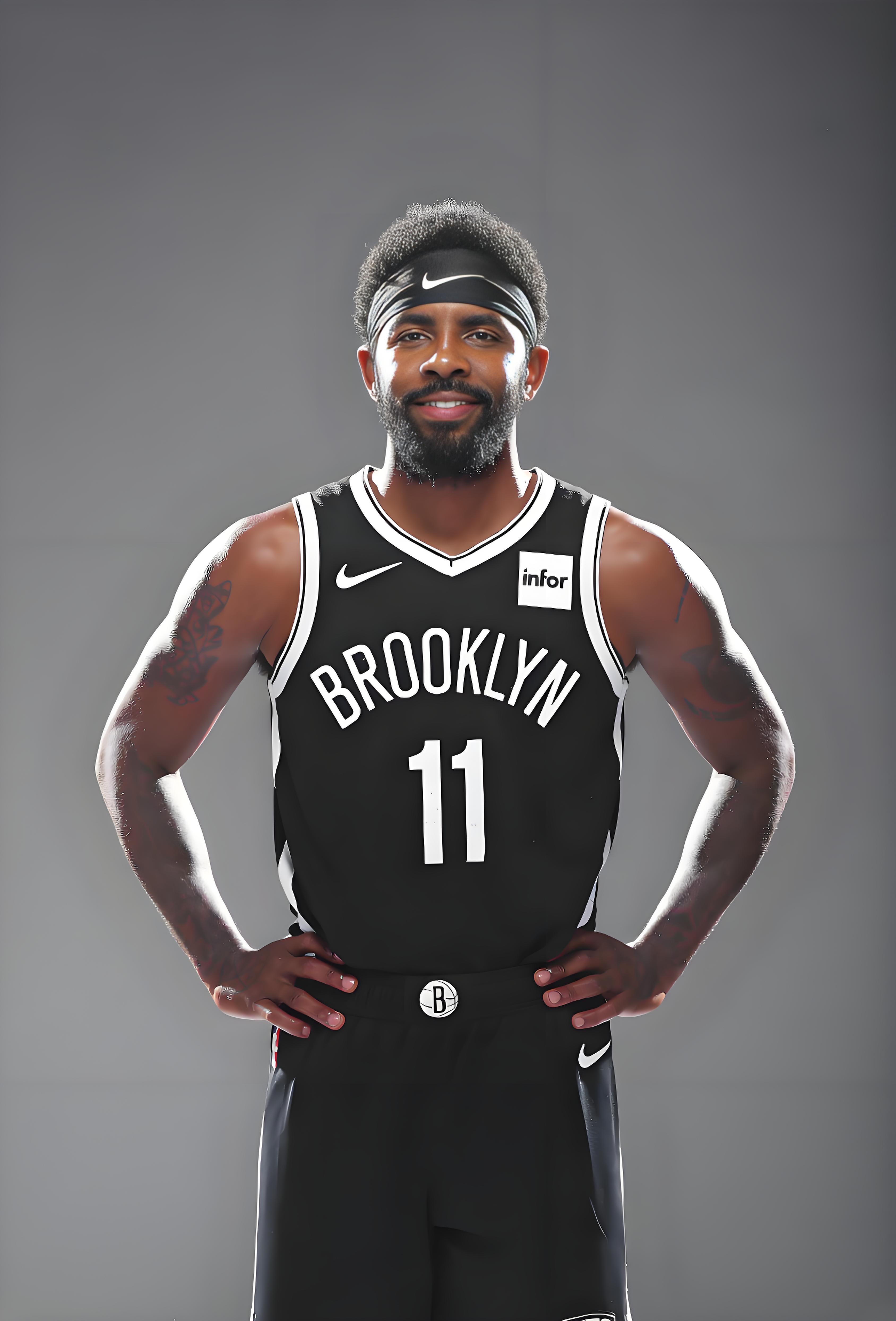 术可能是中 术可能是中