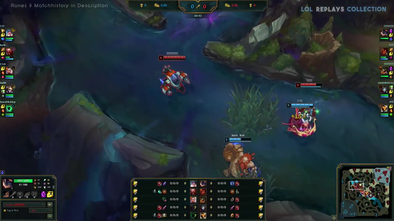 巨大的推动 巨大的推动