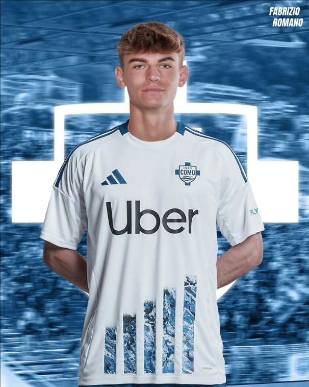 每一次伤病 每一次伤病