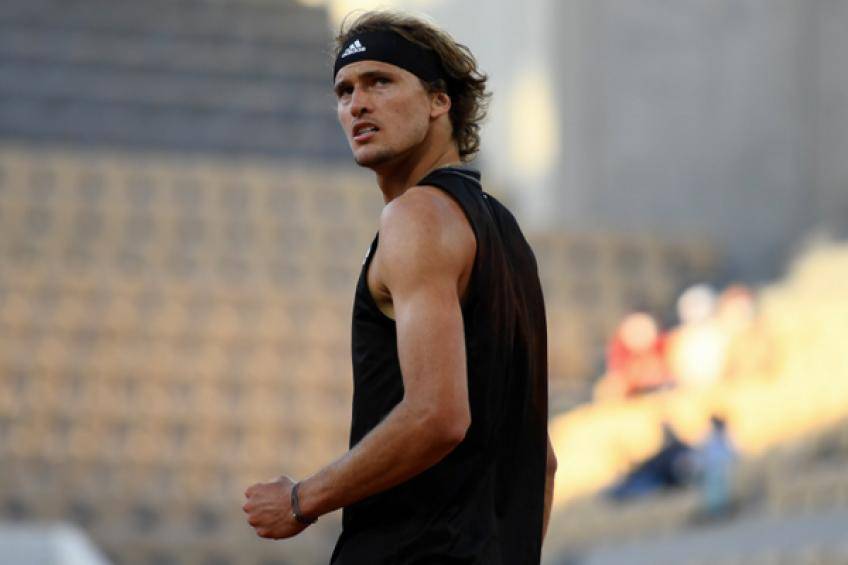 因为承认错 因为承认错