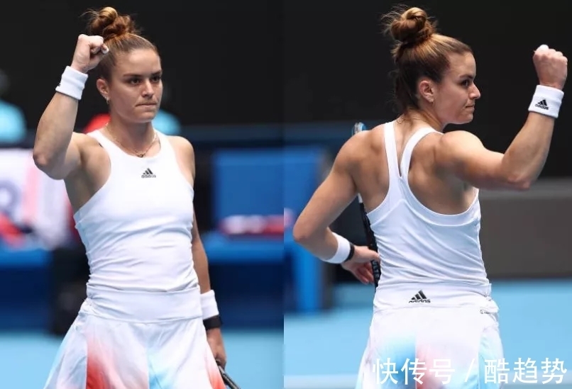 性的面貌 性的面貌