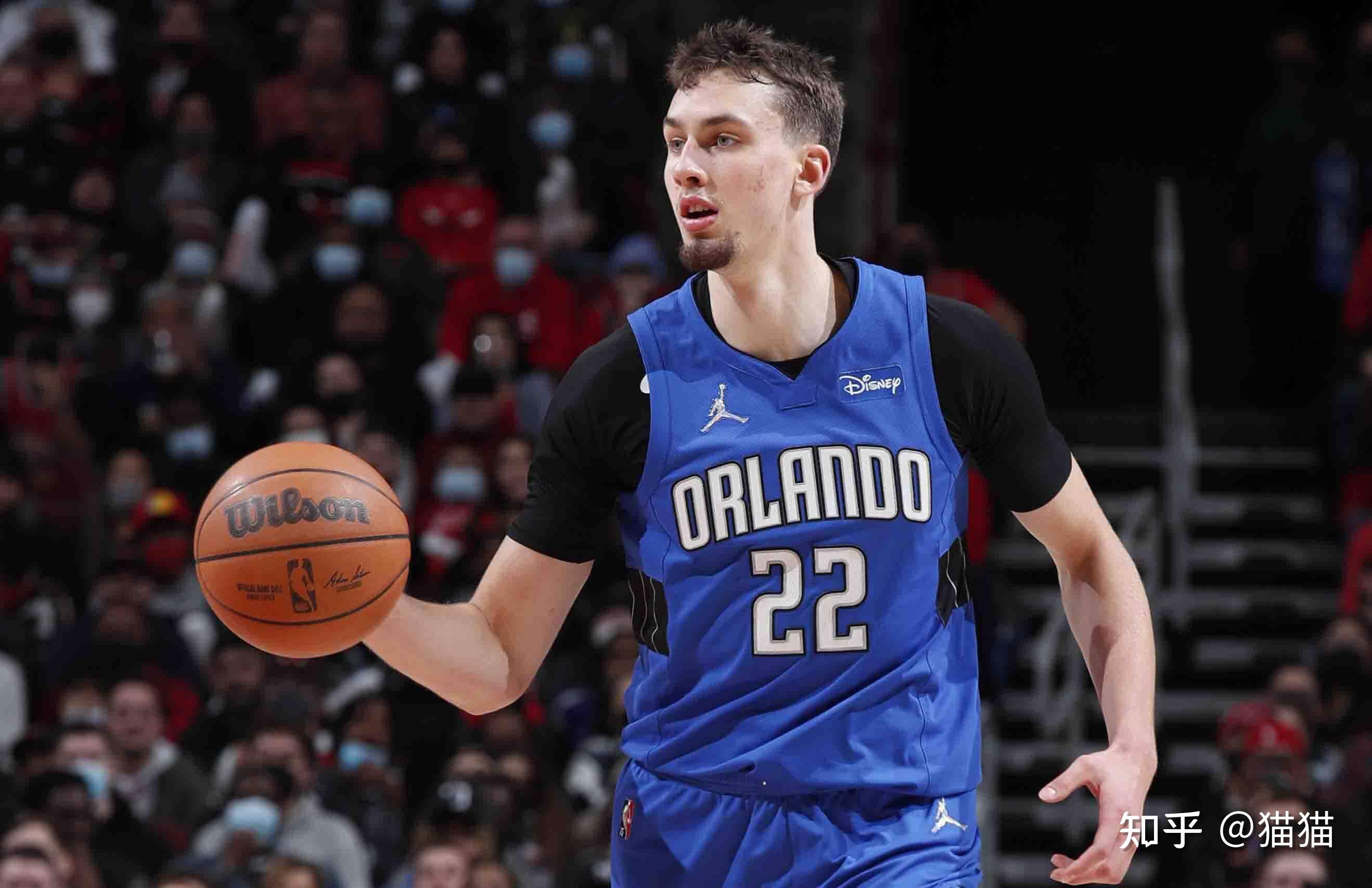 實際反映出 實際反映出