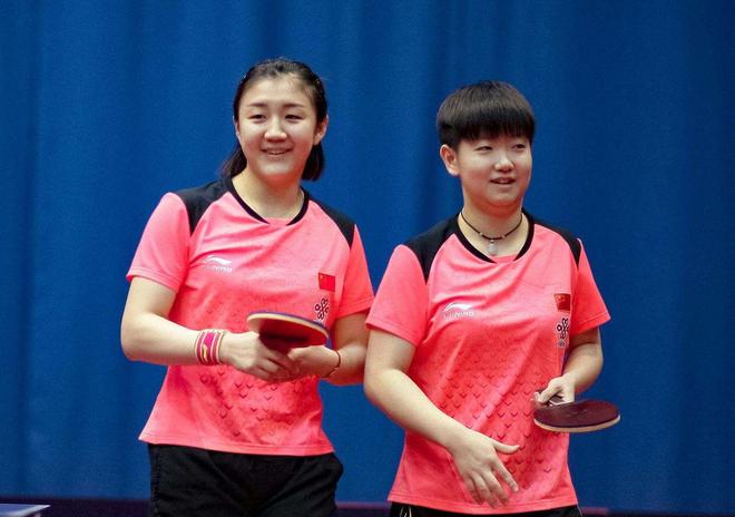 斯图加特与 斯图加特与