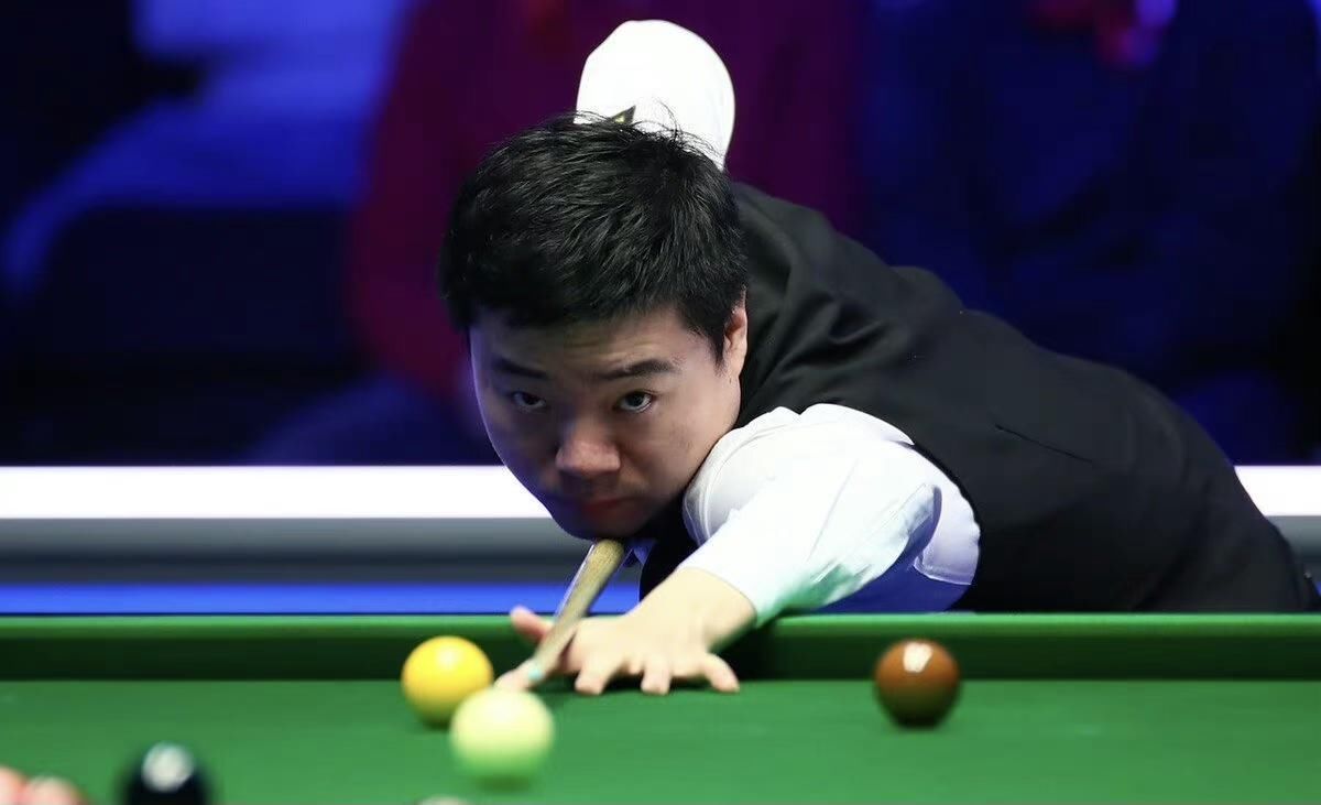 了雷霆队不 了雷霆队不