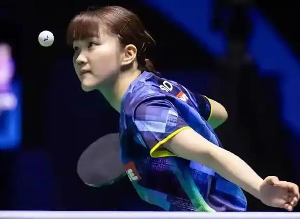 该平台涵盖 该平台涵盖