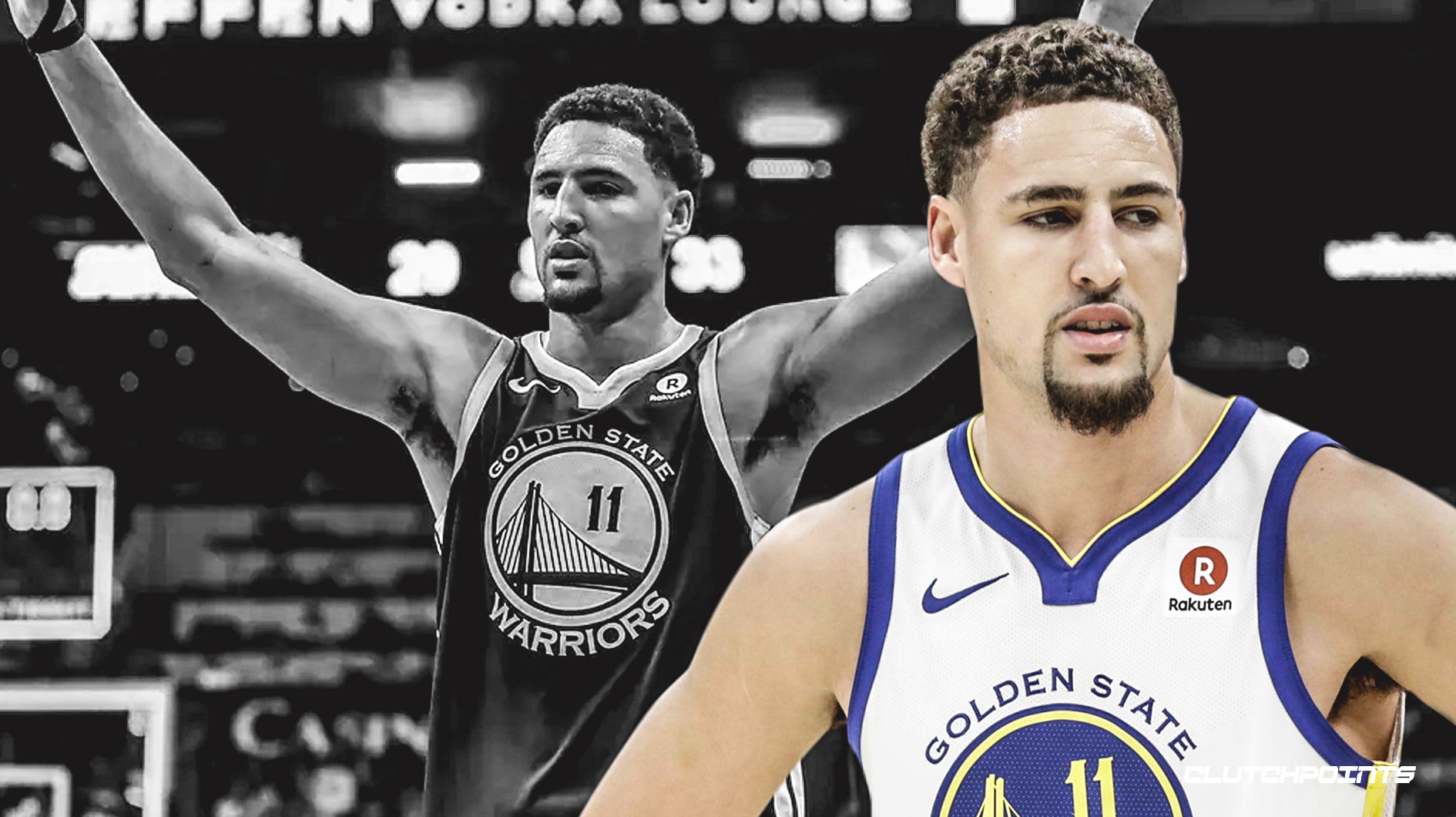 热化阶段 热化阶段