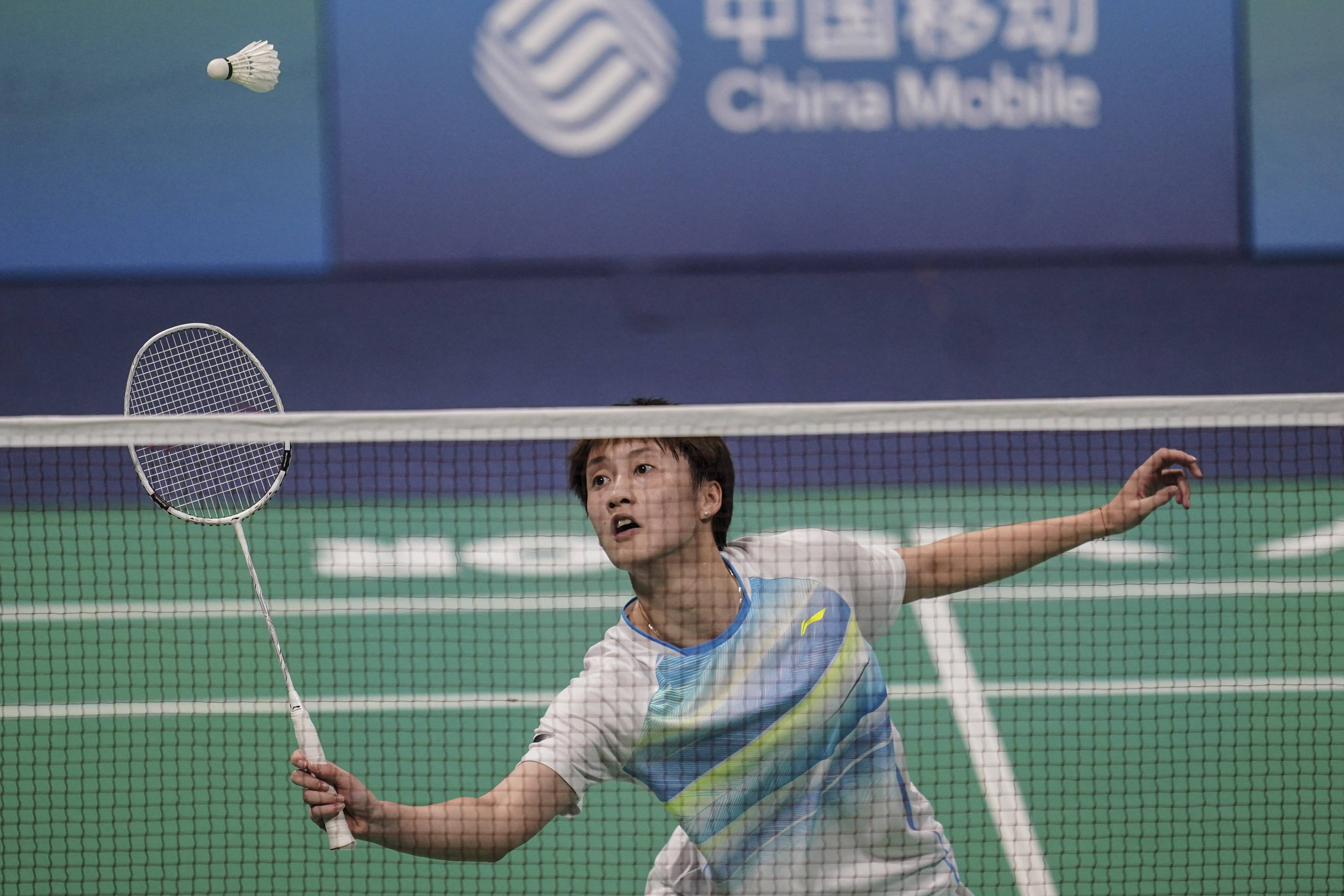 这些统计数 这些统计数