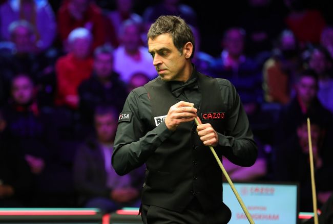 的悬念而呐 的悬念而呐