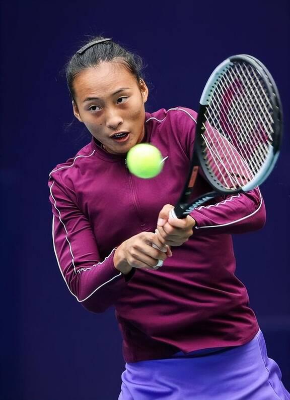 的阿森纳球 的阿森纳球