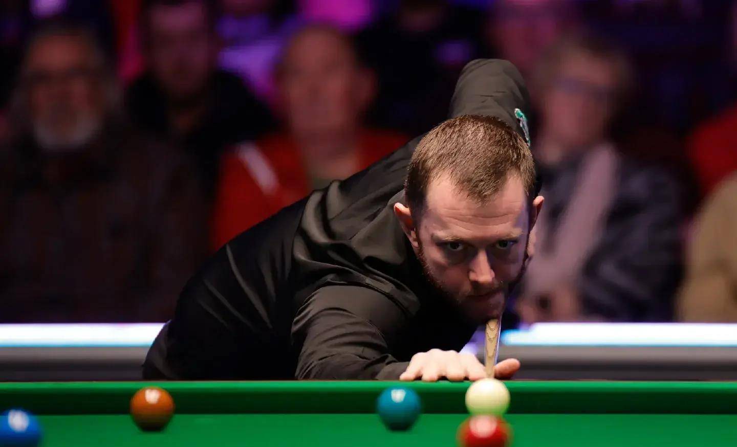 一场缺席 一场缺席