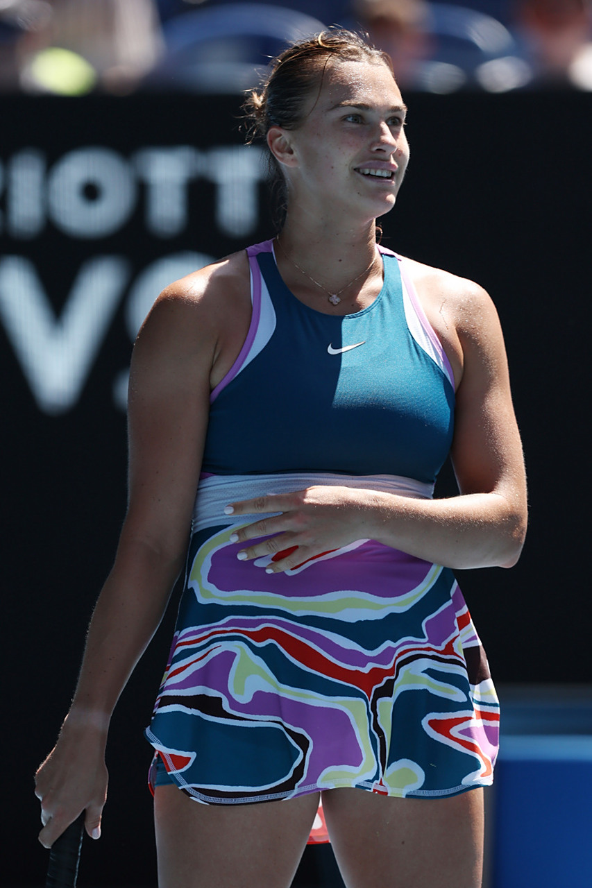 也为球迷带 也为球迷带