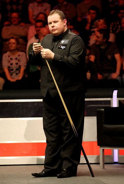 厦的对决中 厦的对决中