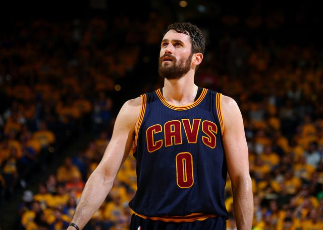 成这一壮举 成这一壮举