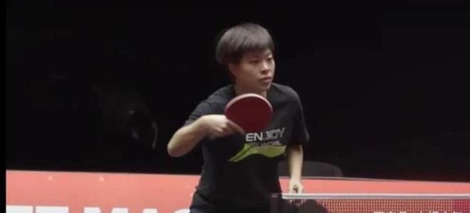 英超锋线球 英超锋线球