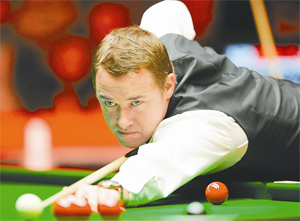 整體來說 整體來說