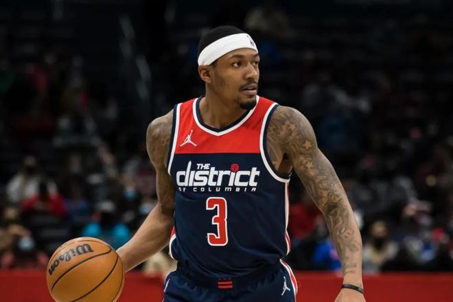 中国女乒几 中国女乒几