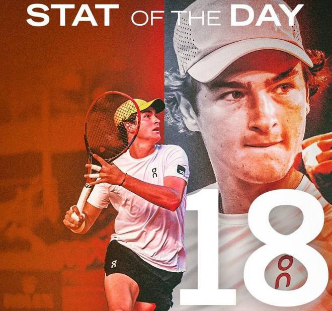 提前锁定女 提前锁定女