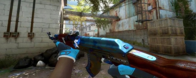 让整个运动 让整个运动